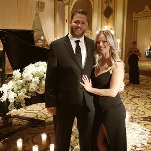 Meet your Posher, Kira